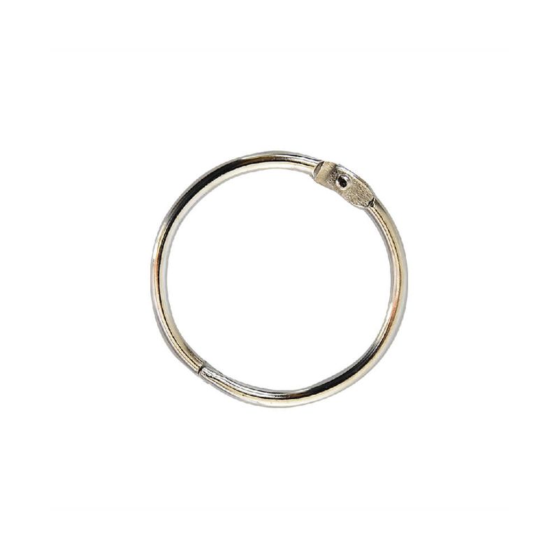 argola-arti-38mm-ld-198-niquelado-10un-02