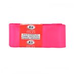 fita-cetim-10mts-n.09-14-rosa-neon