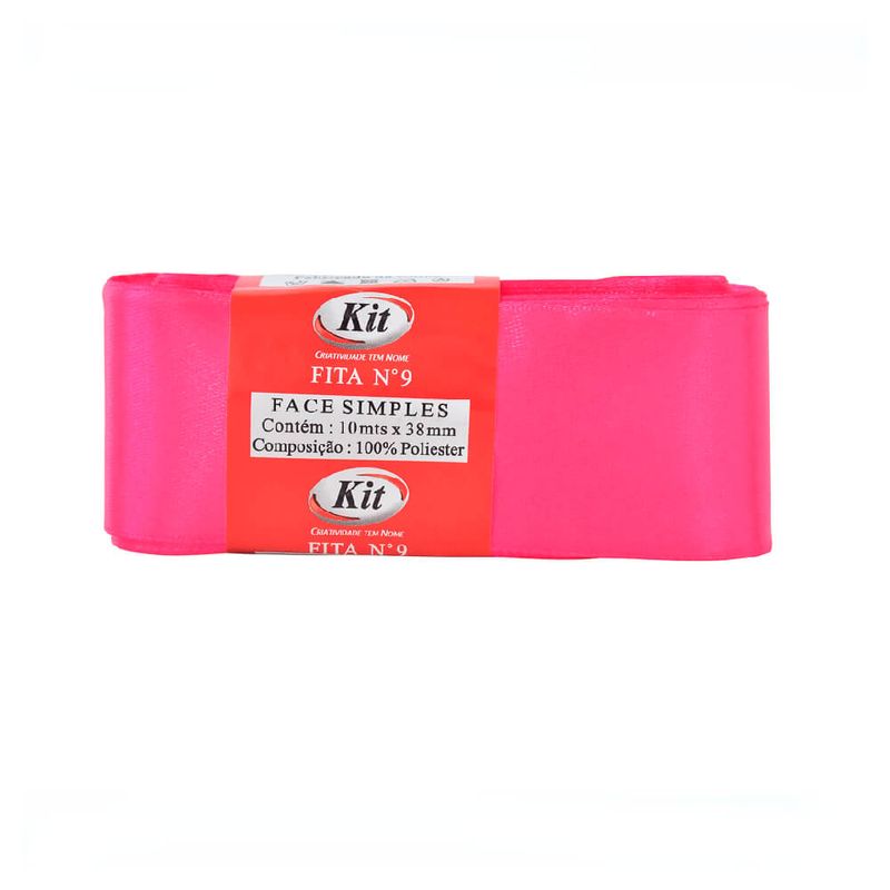 fita-cetim-10mts-n.09-14-rosa-neon