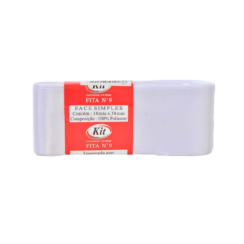 fita-cetim-10mts-n.09-01-branco
