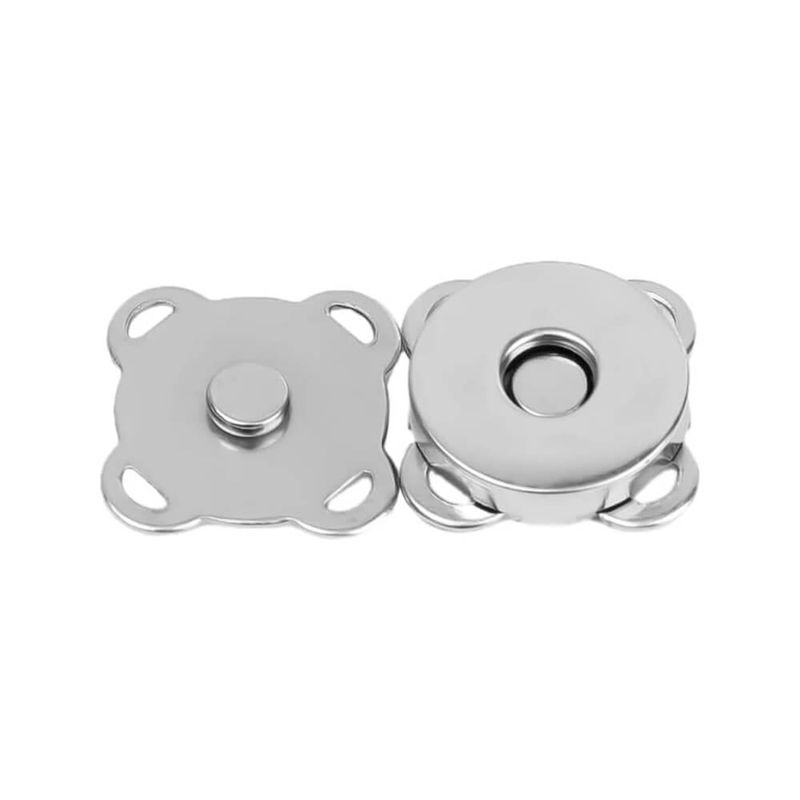 botao-magnetico-costuravel-18mm-niquel