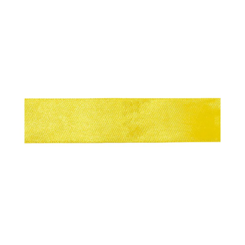fita-cetim-10mts-n.09-132-amarelo-canario