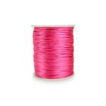 cordao-cetim-1mm-c1-22-pink-20m