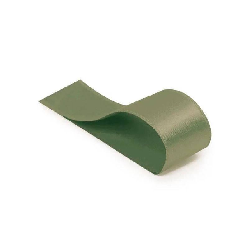fita-cetim-10mts-n.09-126-verde-oliva