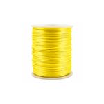 cordao-cetim-1mm-c1-23-amarelo-claro-20m