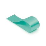 fita-cetim-10mts-n.09-80-verde-agua