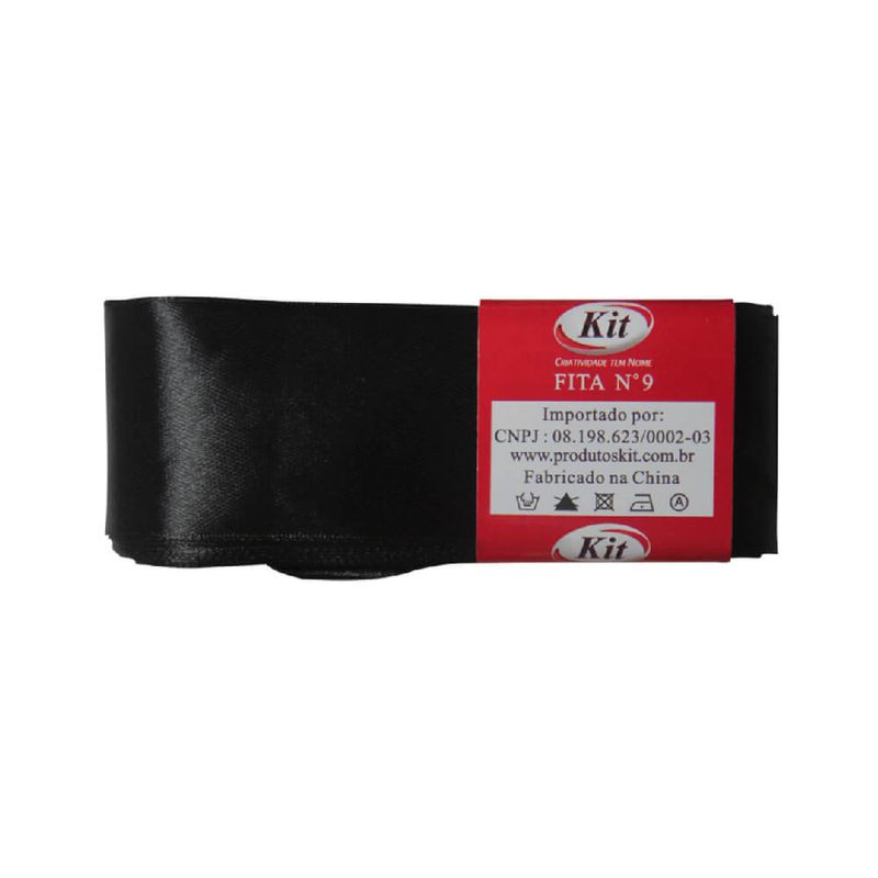 fita-cetim-10mts-n.09-39-preto