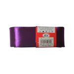 fita-cetim-10mts-n.09-34-roxo