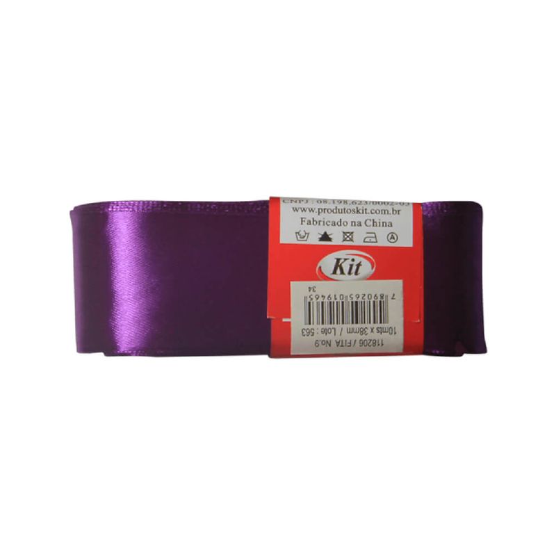 fita-cetim-10mts-n.09-34-roxo