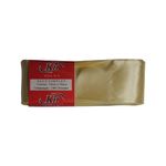fita-cetim-10mts-n.09-87-ouro