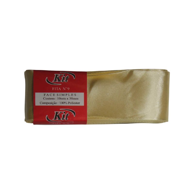fita-cetim-10mts-n.09-87-ouro
