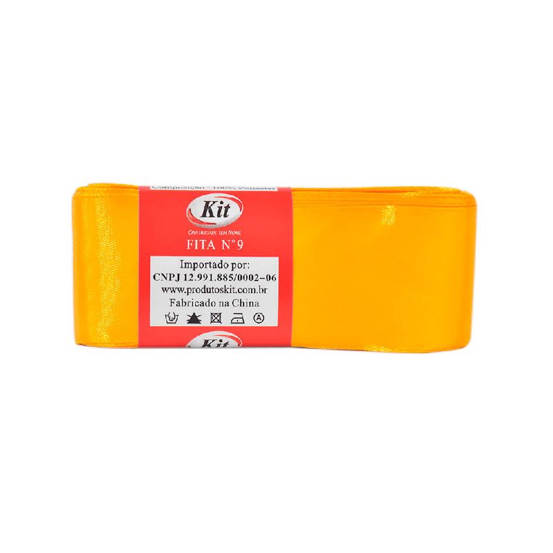 fita-cetim-10mts-n.09-17-amarelo-ouro