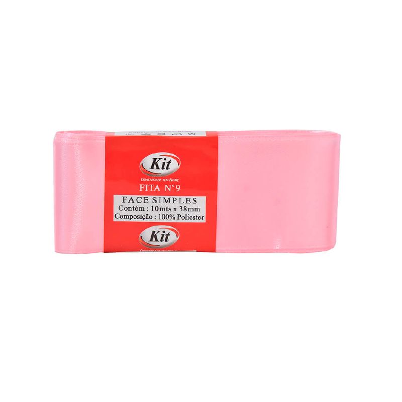 fita-cetim-10mts-n.09-04-rosa-bebe