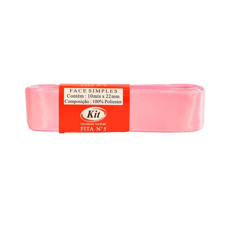 fita-cetim-10mts-n05-175-rosa