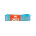 fita-cetim-10mts-n05-187-azul-ceu