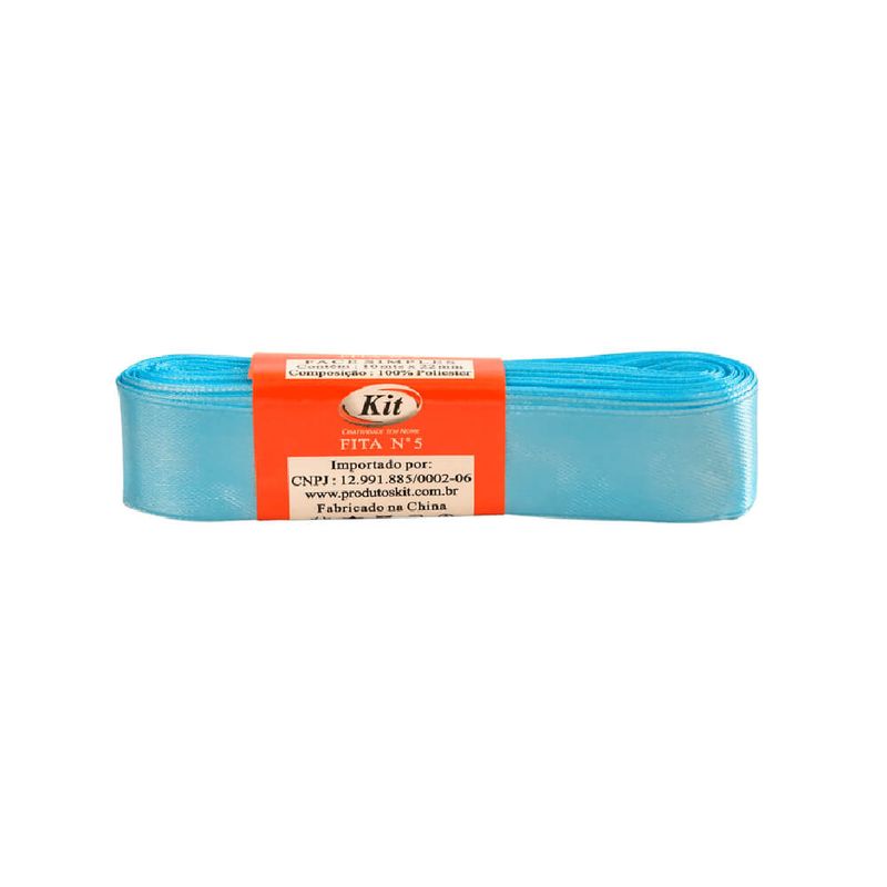 fita-cetim-10mts-n05-187-azul-ceu