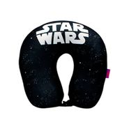 Almofada de Pescoço Micropérolas Star Wars - Zona Criativa