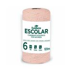 barbante4-6-cru-101m-c6-euroroma
