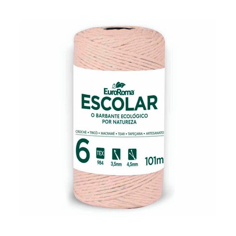 barbante4-6-cru-101m-c6-euroroma