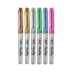 caneta-perm-metalico-c6-cores-bic-01