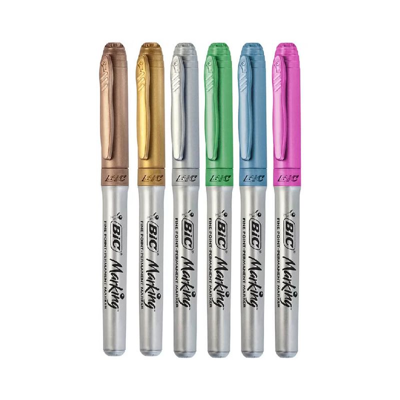 caneta-perm-metalico-c6-cores-bic-01