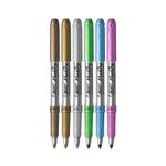 caneta-perm-metalico-c6-cores-bic-02