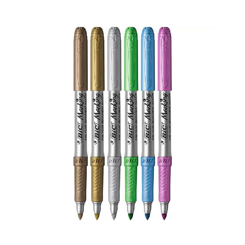 caneta-perm-metalico-c6-cores-bic-02