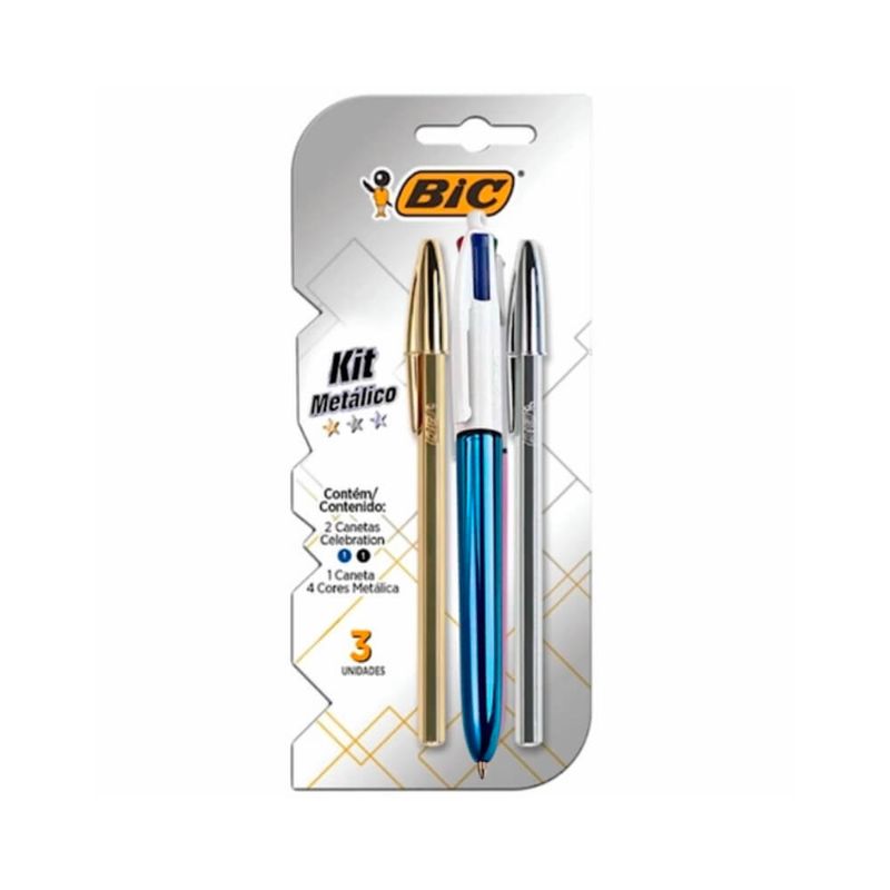 kit-premium-metalico-caneta-esfe-bic-02