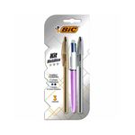 kit-premium-metalico-caneta-esfe-bic-03