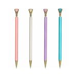 lapiseira-plastica-diamond-07-brw
