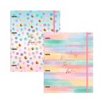 caderno-argolado-univ-80f-sort-creme-01