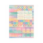 caderno-argolado-univ-80f-sort-creme-04