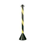 pedestal-sinalizacao-zebrado-01