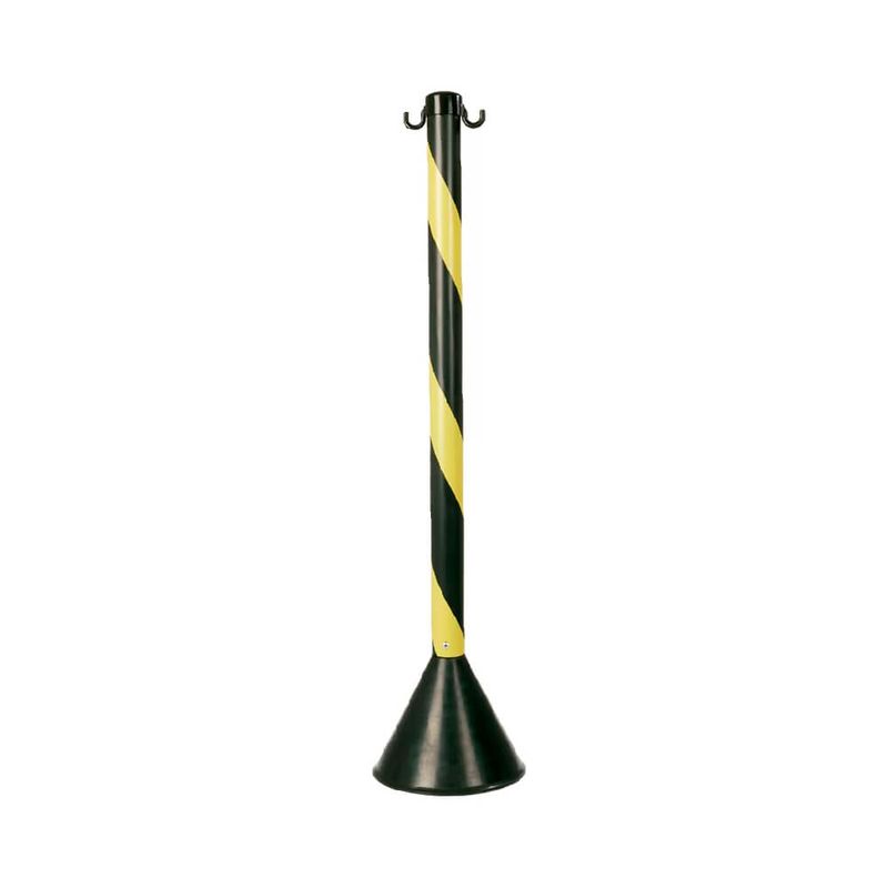 pedestal-sinalizacao-zebrado-01