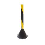 pedestal-sinalizacao-zebrado-03