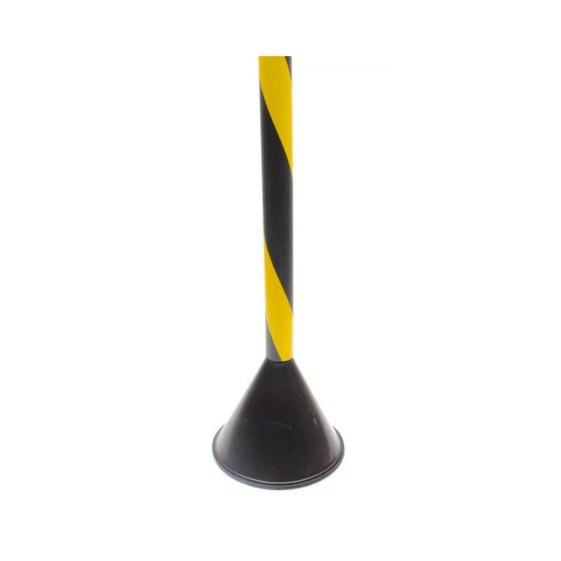 pedestal-sinalizacao-zebrado-03