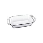assadeiraret-21l-seleta-marinex-01