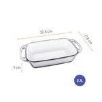 assadeiraret-21l-seleta-marinex-03