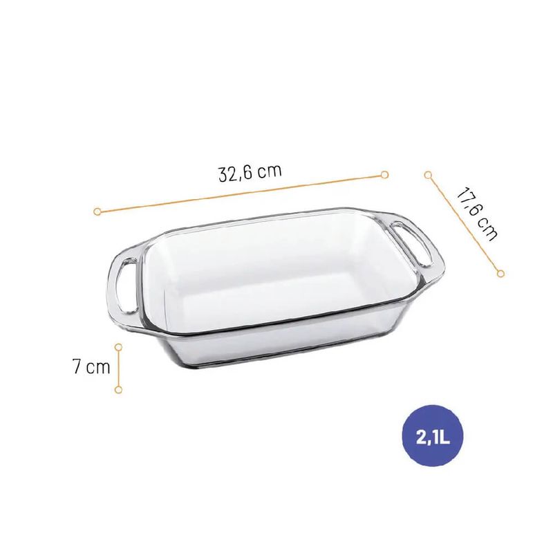 assadeiraret-21l-seleta-marinex-03