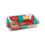 assadeiraret-5l-lasanheira-marinex-02