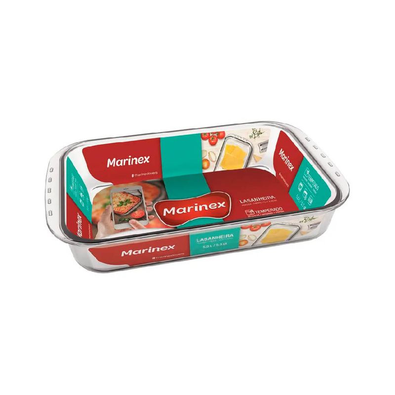 assadeiraret-5l-lasanheira-marinex-02