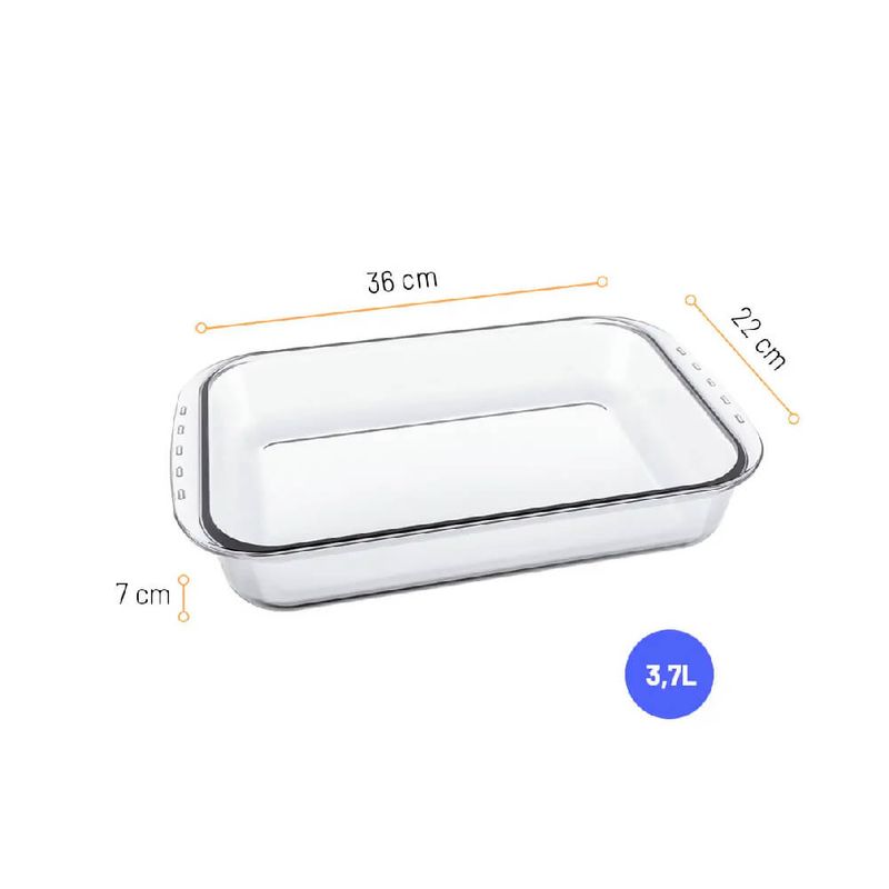 assadeiraretlasan-37l-marinex-03