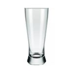 copolager-300ml-sm-nadir-01