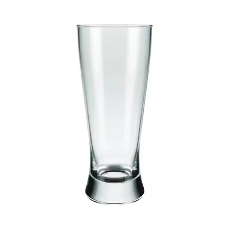 copolager-300ml-sm-nadir-01