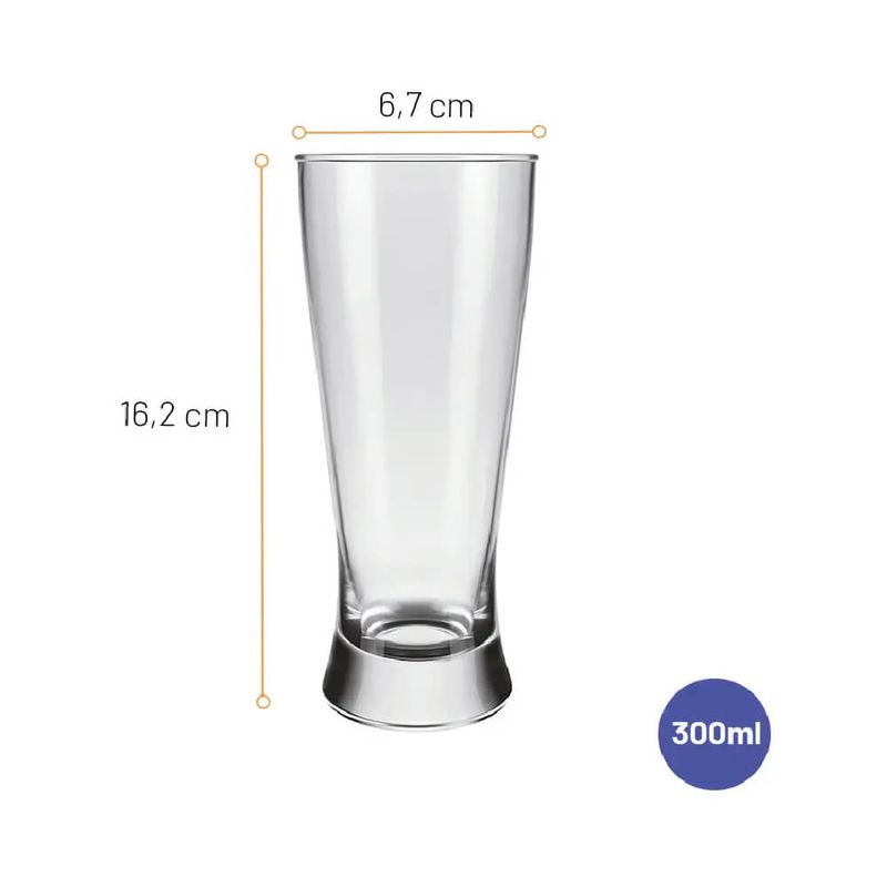 copolager-300ml-sm-nadir-02