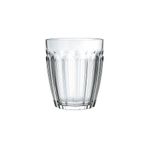 copobarriquinha-dose150ml-nadir-01