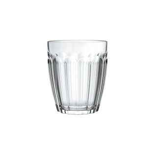 Copo Barriquinha Dose 150ml - Nadir Figueiredo