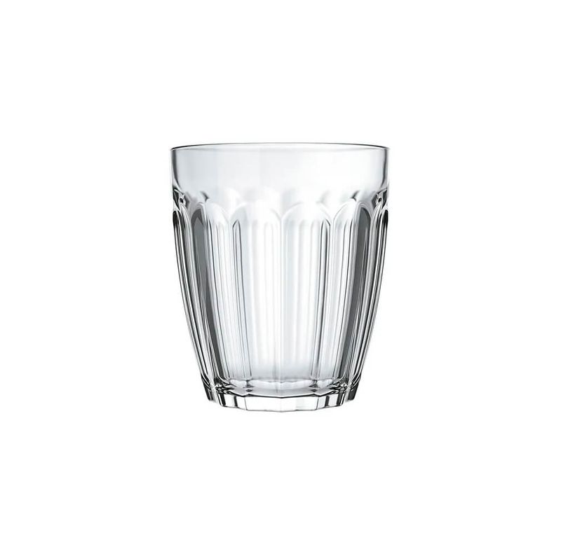 copobarriquinha-dose150ml-nadir-01