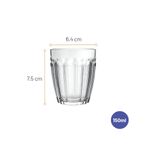 copobarriquinha-dose150ml-nadir-03