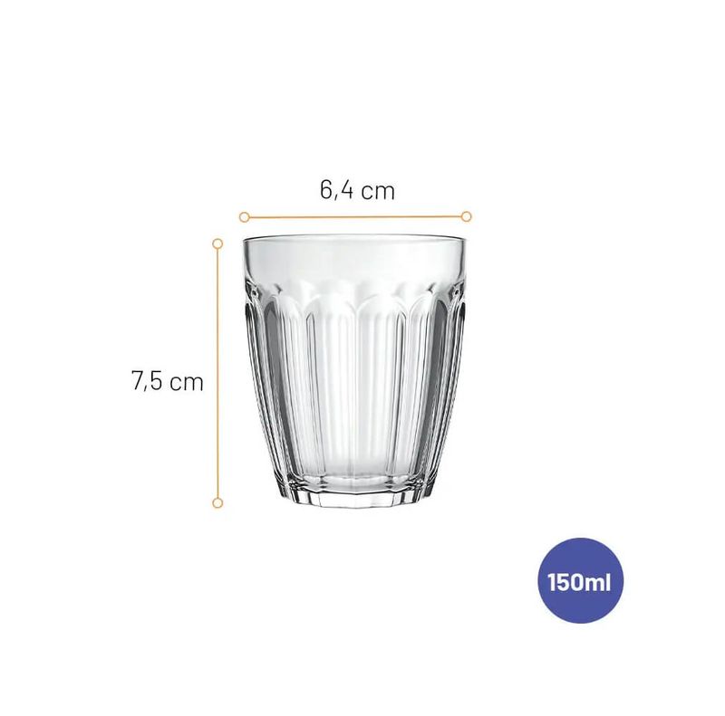 copobarriquinha-dose150ml-nadir-03